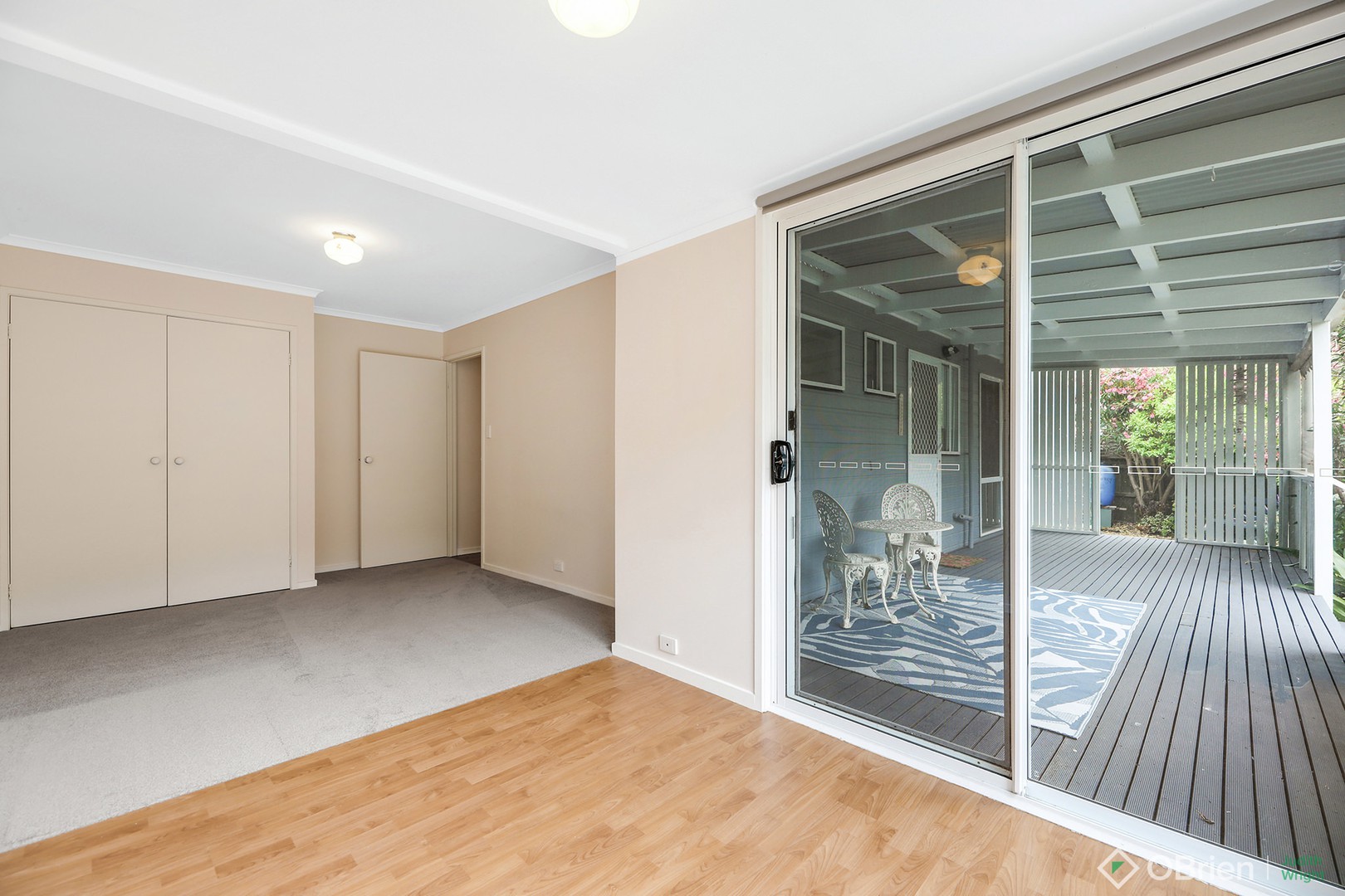 2 Tampa Road, Cape Woolamai, VIC 3925, Cape Woolamai - Thumbnail 8