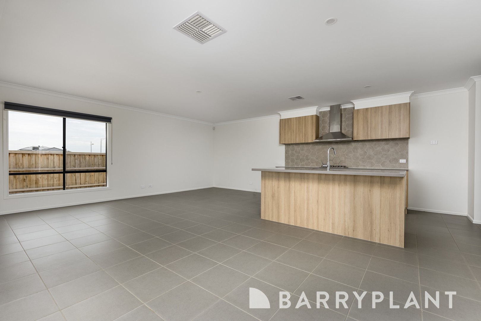 2 Tane Street, Wyndham Vale, VIC 3024 - Thumbnail 1 - 23/06/2026