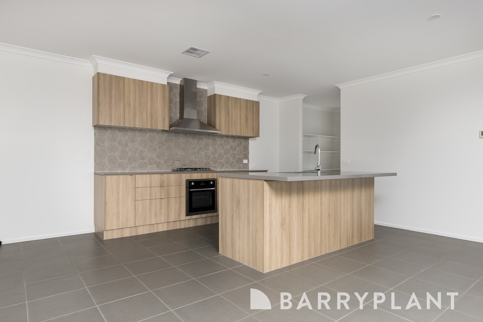 2 Tane Street, Wyndham Vale, VIC 3024 - Thumbnail 2 - 23/06/2026