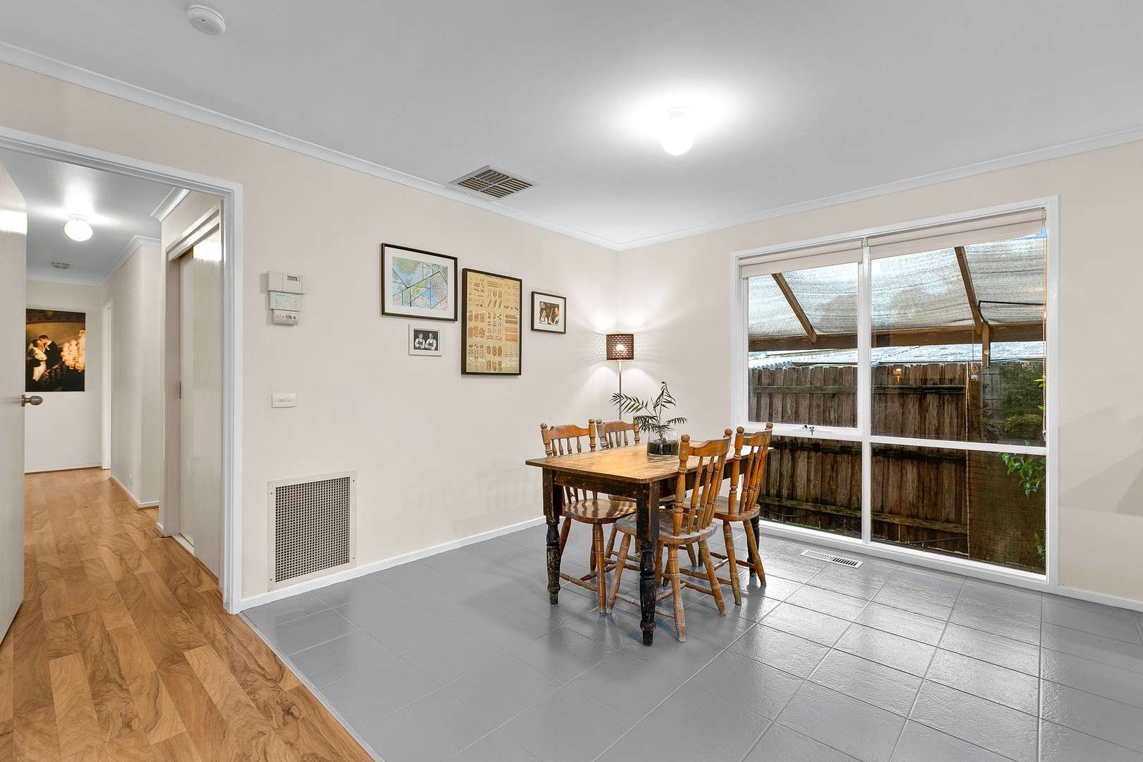 2 Tanunda CloseNarre Warren, VIC 3805, Narre Warren - Thumbnail 4