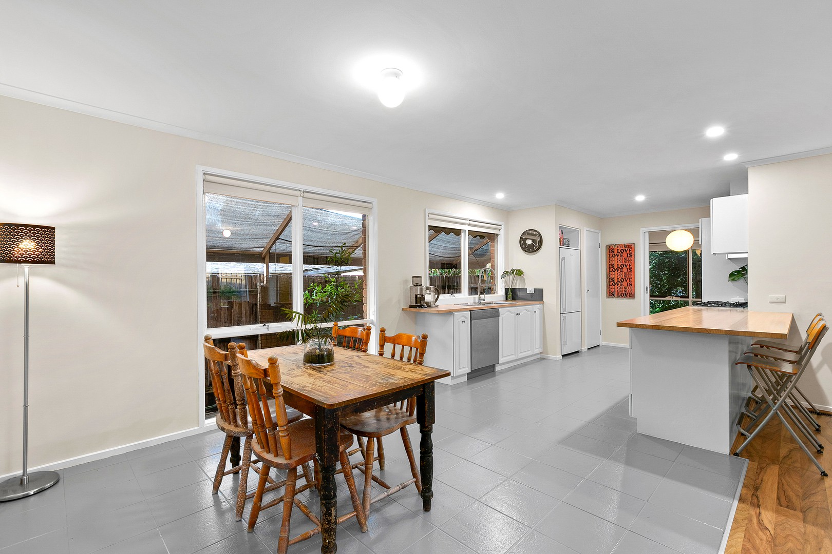 2 Tanunda CloseNarre Warren, VIC 3805, Narre Warren - Thumbnail 5