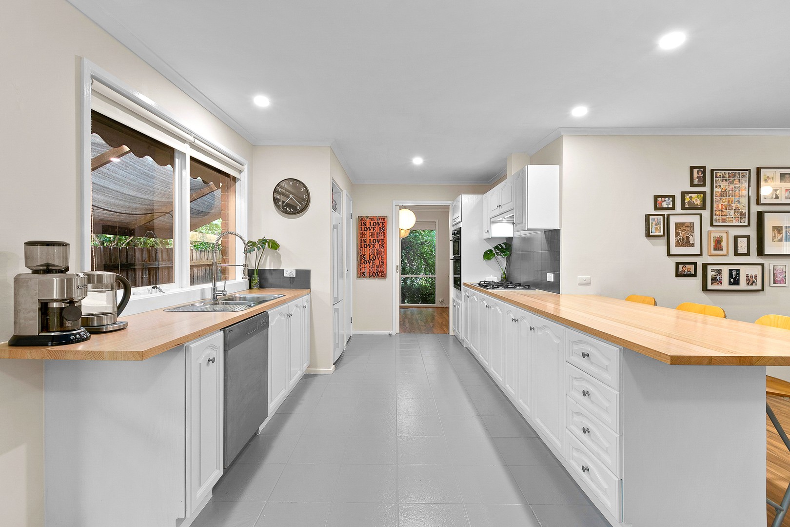 2 Tanunda CloseNarre Warren, VIC 3805, Narre Warren - Thumbnail 6