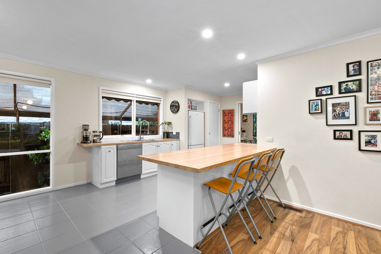 2 Tanunda CloseNarre Warren, VIC 3805, Narre Warren - Thumbnail 7