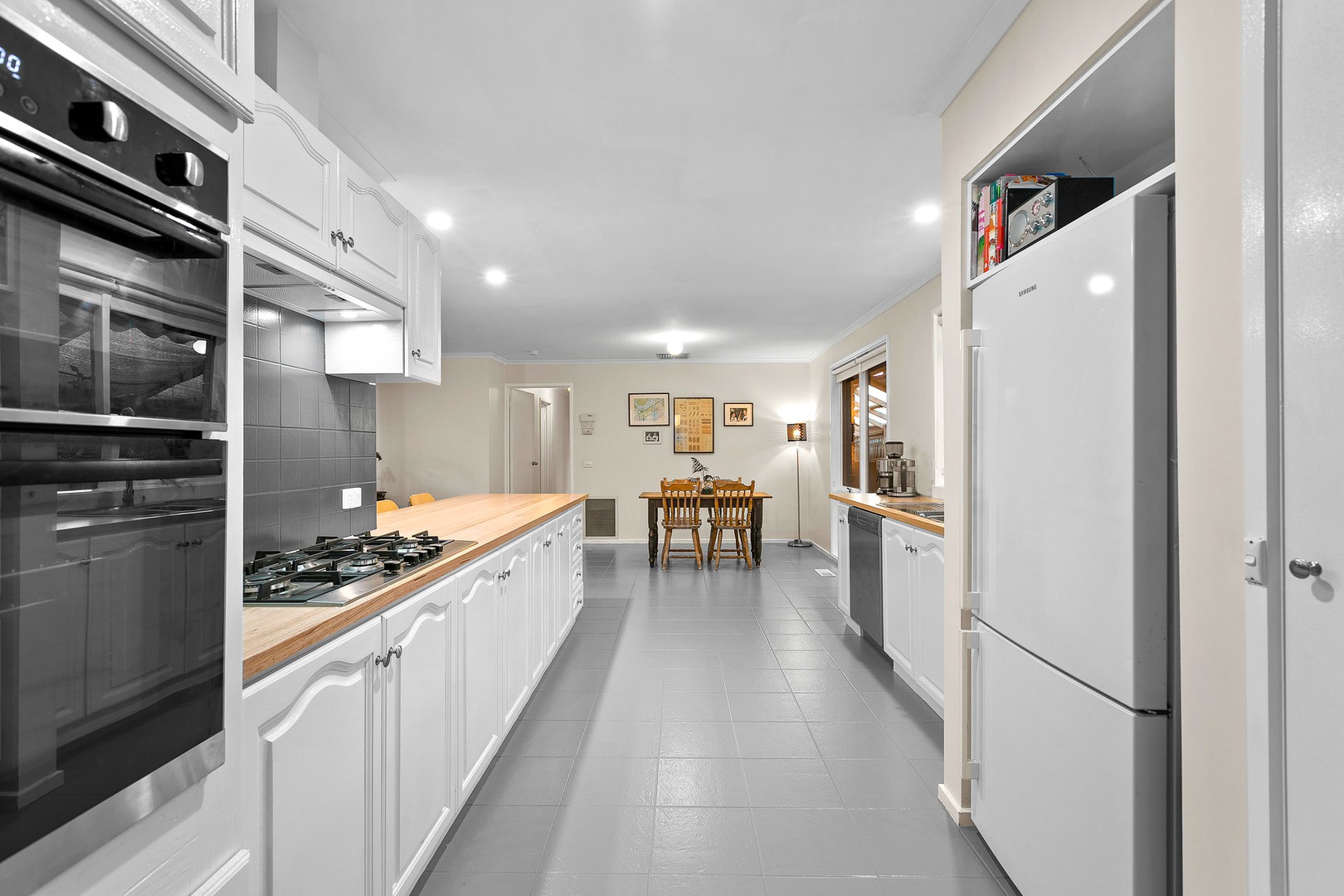 2 Tanunda CloseNarre Warren, VIC 3805, Narre Warren - Thumbnail 8