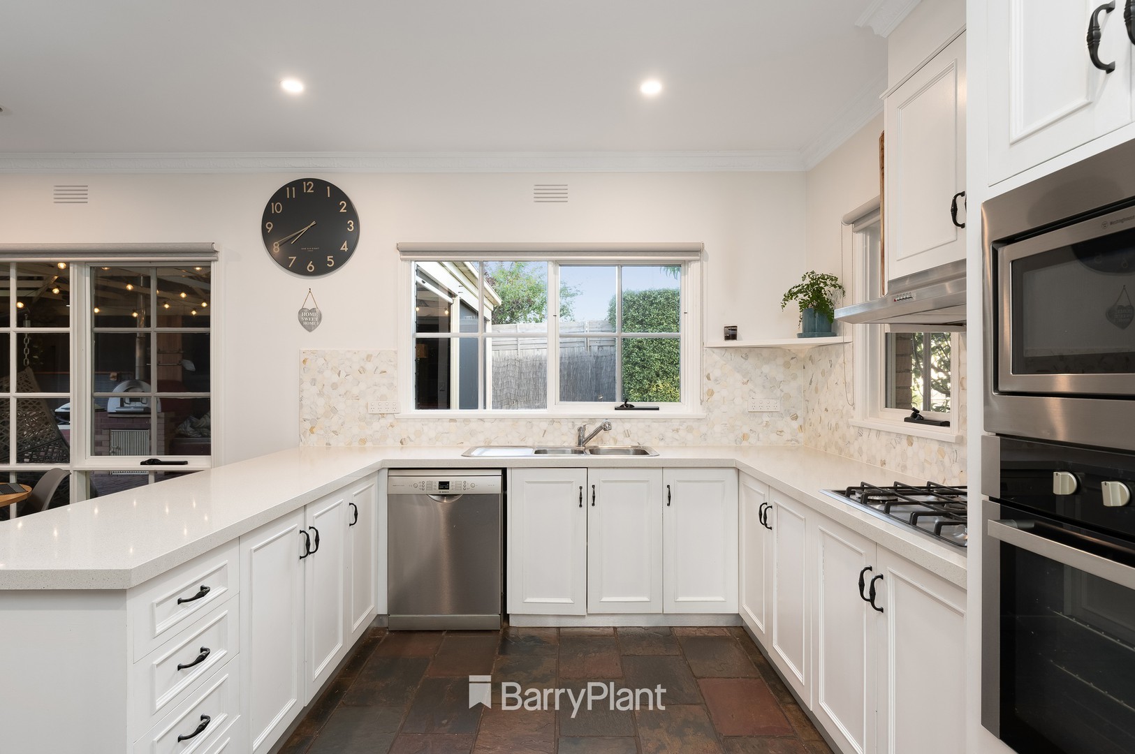 2 Tanunda GroveBelmont, VIC 3216, Belmont - Thumbnail 2