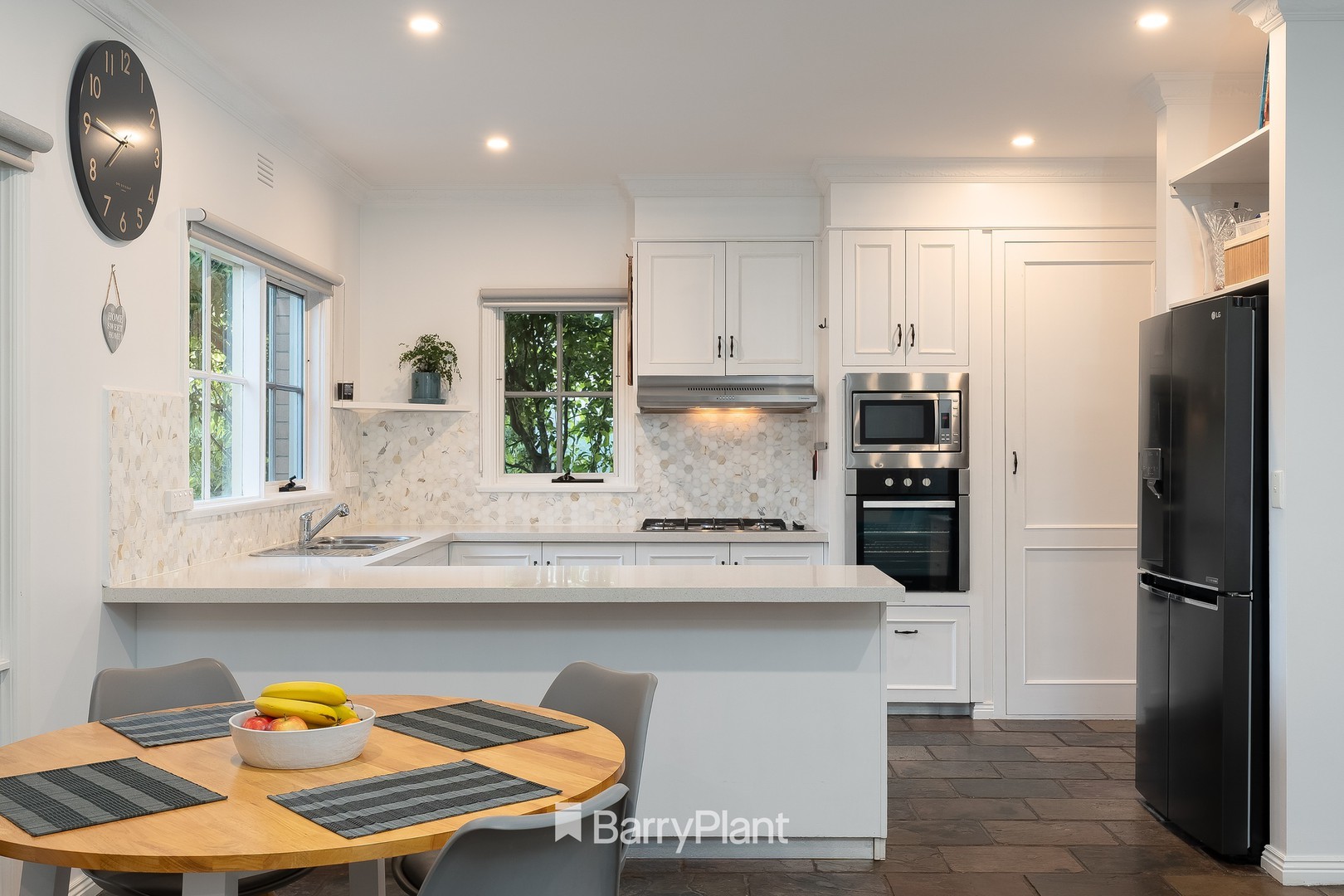2 Tanunda GroveBelmont, VIC 3216, Belmont - Thumbnail 3