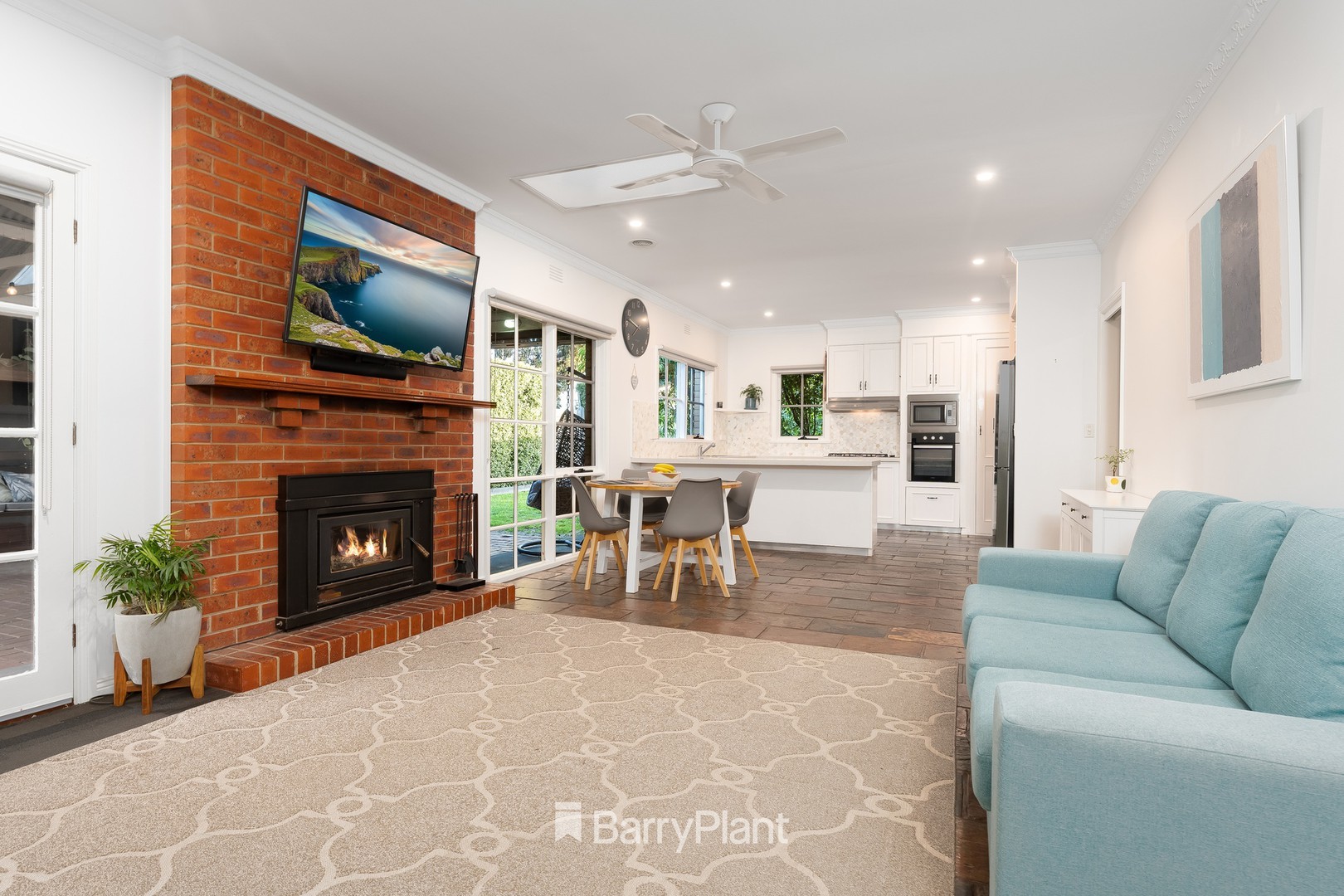 2 Tanunda GroveBelmont, VIC 3216, Belmont - Thumbnail 4