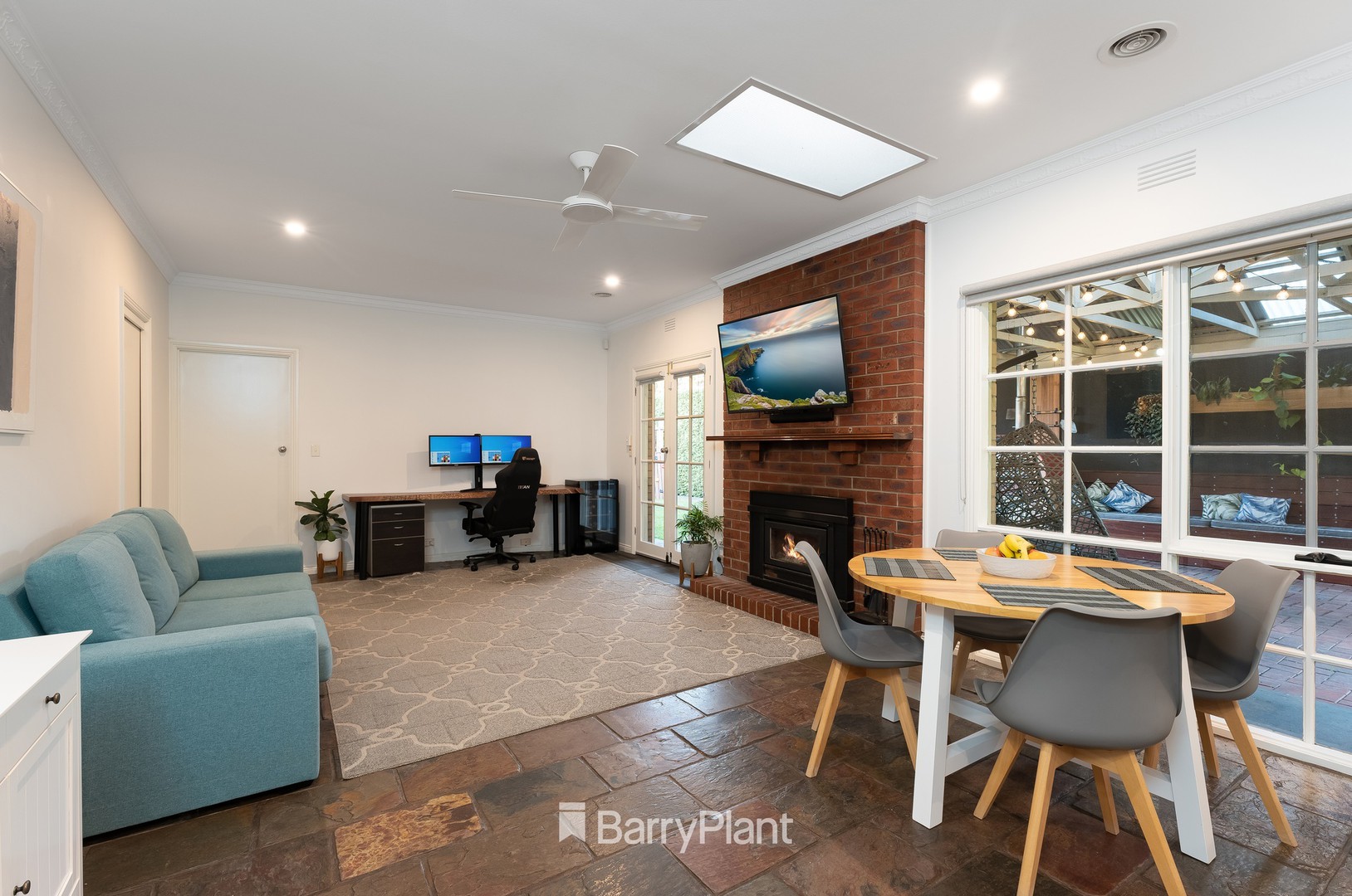 2 Tanunda GroveBelmont, VIC 3216, Belmont - Thumbnail 5