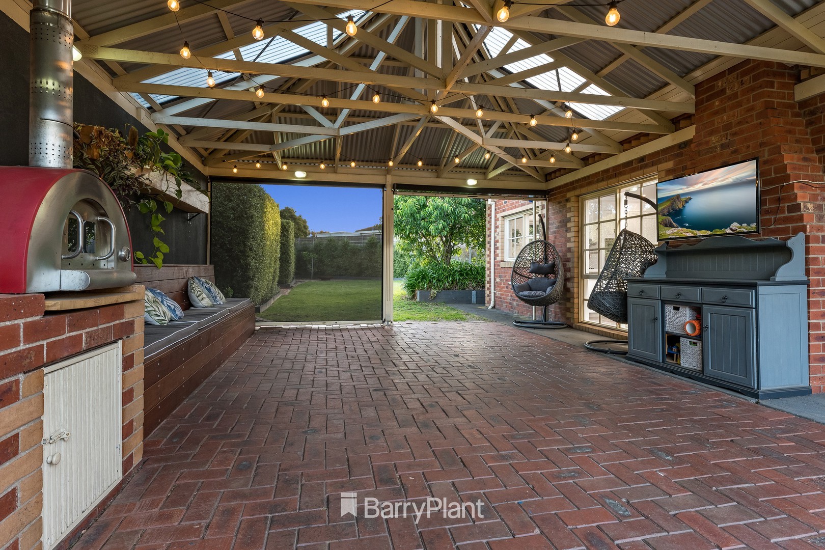 2 Tanunda GroveBelmont, VIC 3216, Belmont - Thumbnail 6