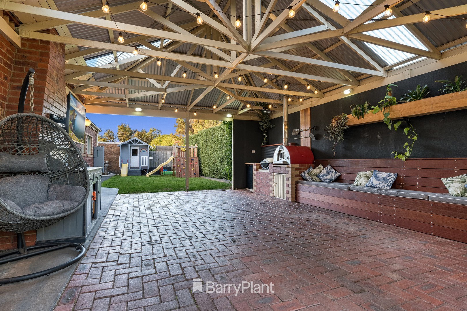 2 Tanunda GroveBelmont, VIC 3216, Belmont - Thumbnail 7