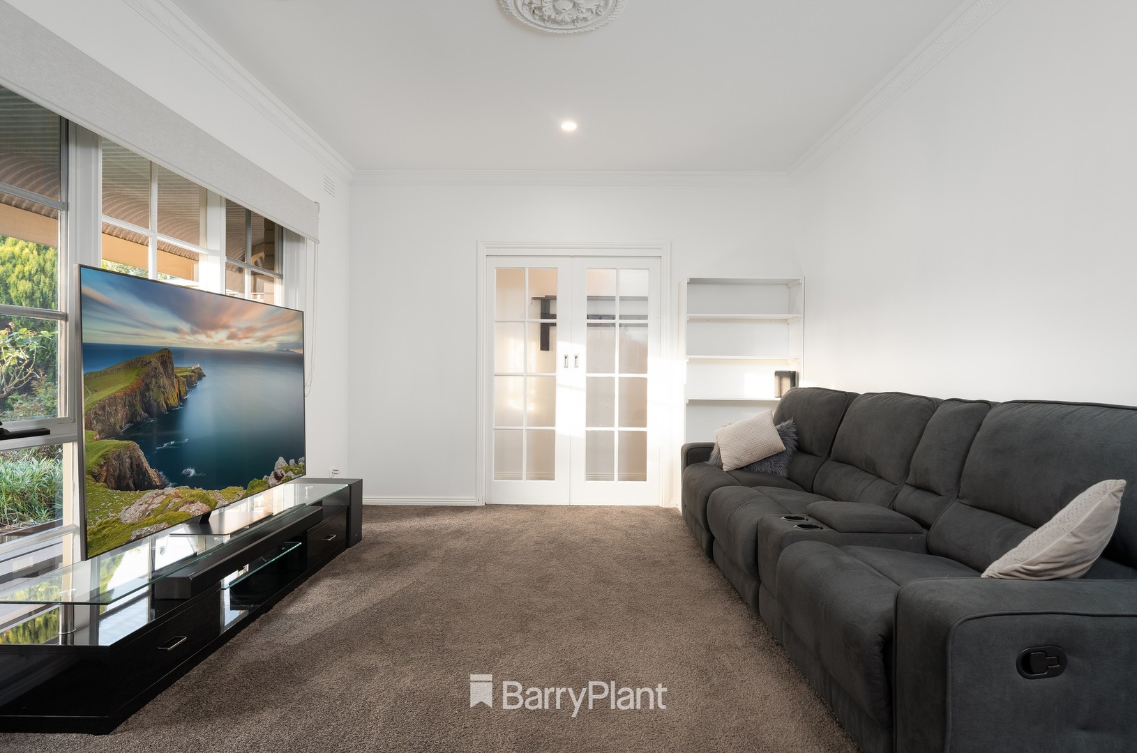 2 Tanunda GroveBelmont, VIC 3216, Belmont - Thumbnail 8