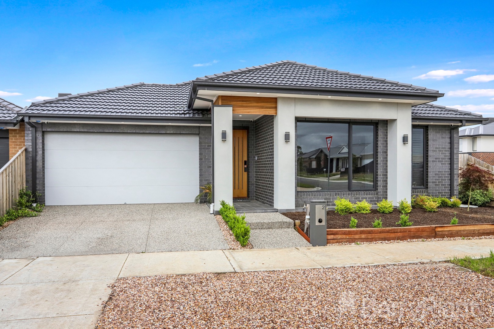 2 Tao Circuit, Greenvale, VIC 3059 - Thumbnail 2 - 23/11/2022