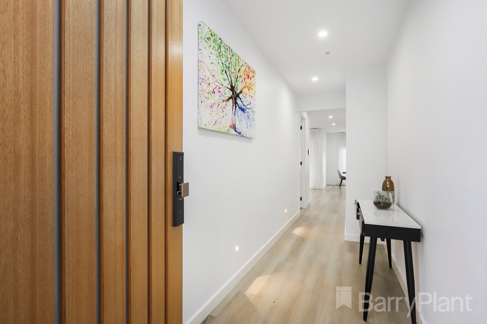 2 Tao Circuit, Greenvale, VIC 3059, Greenvale - Thumbnail 3