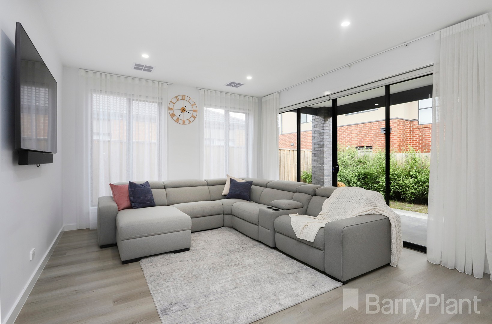 2 Tao Circuit, Greenvale, VIC 3059, Greenvale - Thumbnail 4
