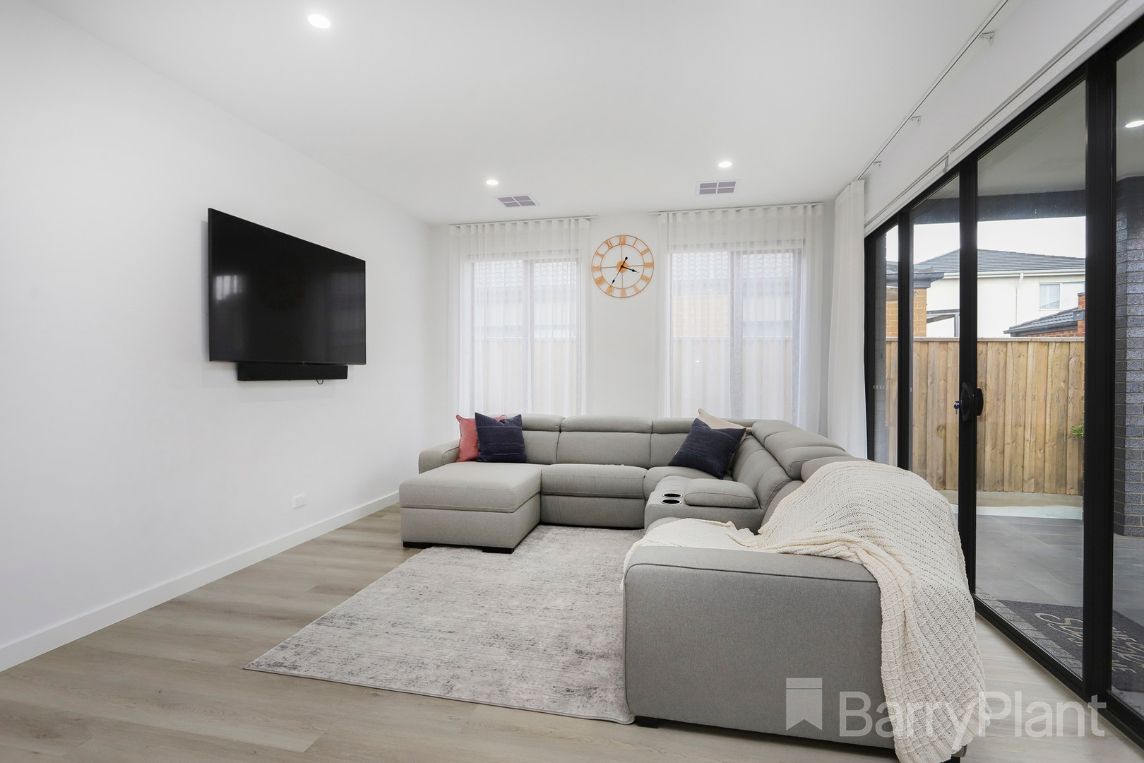 2 Tao Circuit, Greenvale, VIC 3059, Greenvale - Thumbnail 5