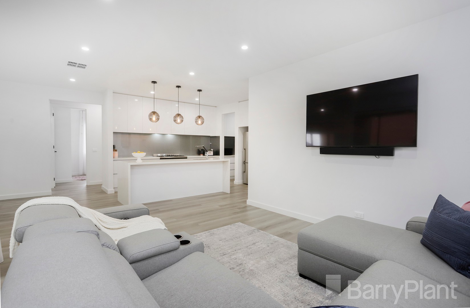 2 Tao Circuit, Greenvale, VIC 3059, Greenvale - Thumbnail 6