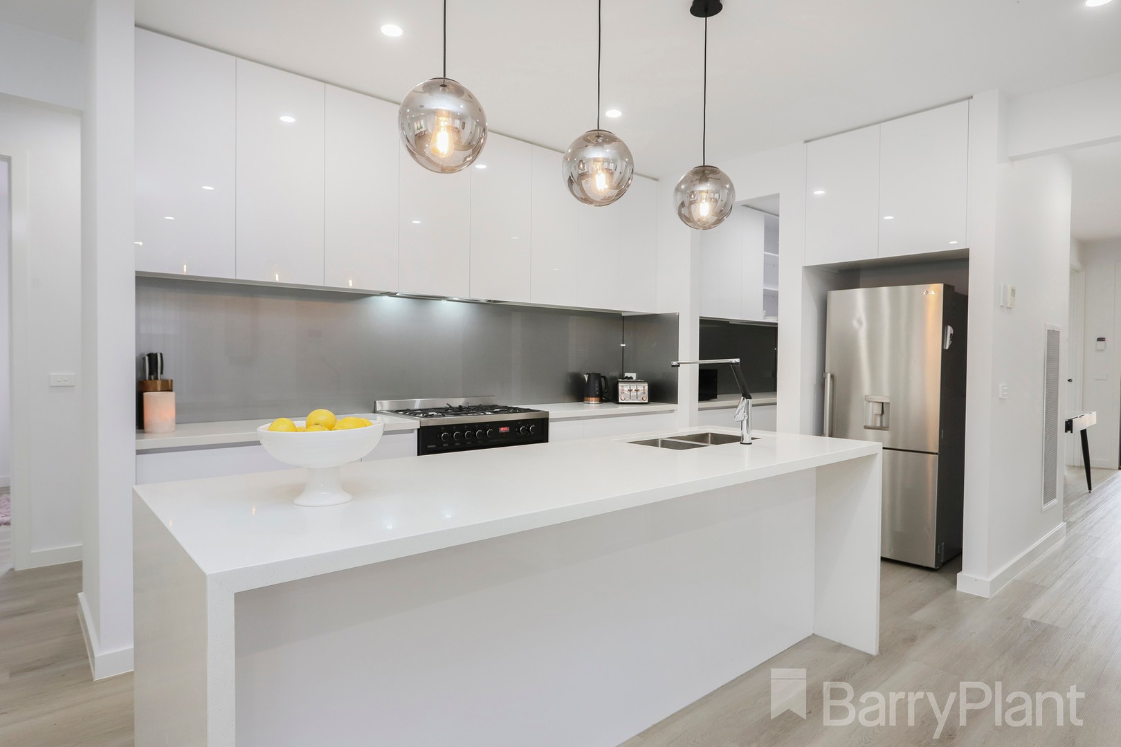 2 Tao Circuit, Greenvale, VIC 3059, Greenvale - Thumbnail 7