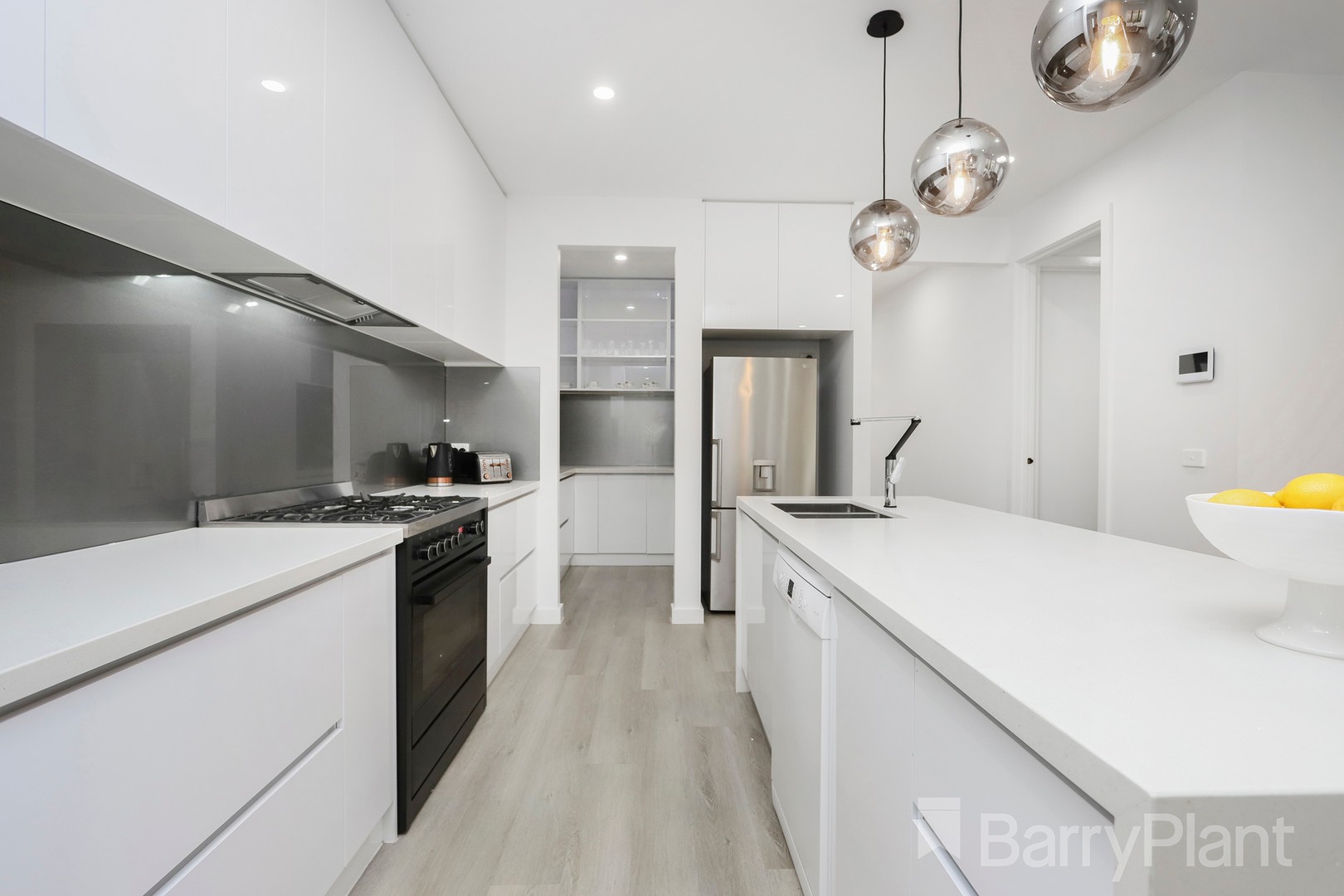 2 Tao Circuit, Greenvale, VIC 3059, Greenvale - Thumbnail 8
