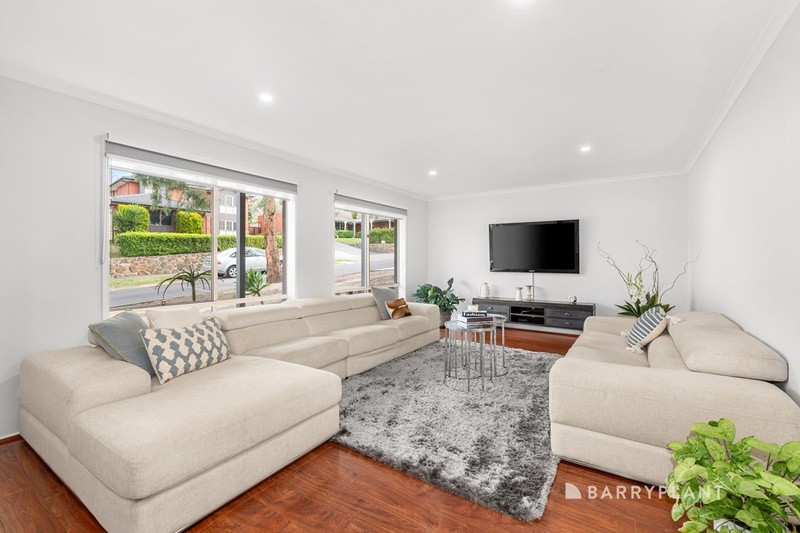 2 Tara Court, Yallambie, VIC 3085, Yallambie - Thumbnail 2