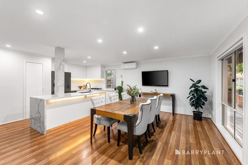 2 Tara Court, Yallambie, VIC 3085, Yallambie - Thumbnail 3