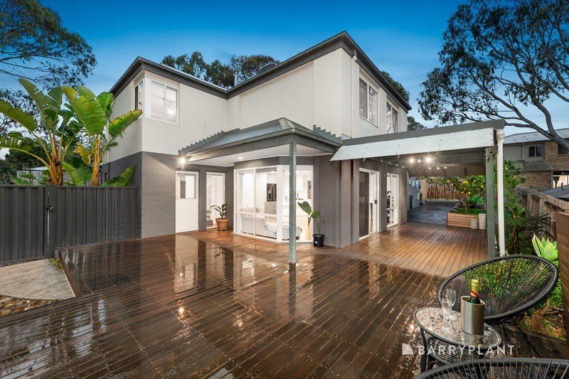 2 Tara Court, Yallambie, VIC 3085, Yallambie - Thumbnail 4