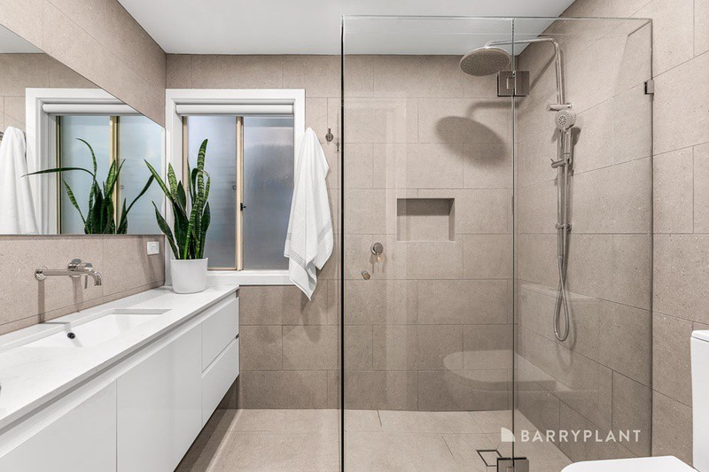 2 Tara Court, Yallambie, VIC 3085, Yallambie - Thumbnail 5