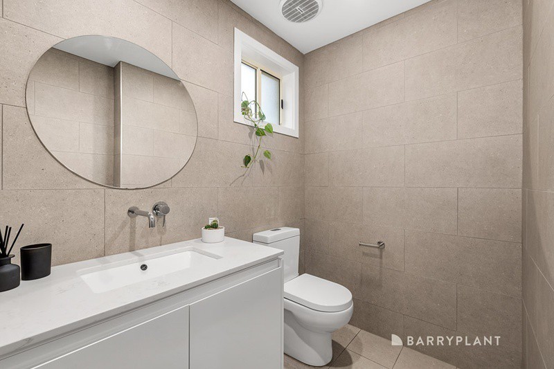 2 Tara Court, Yallambie, VIC 3085, Yallambie - Thumbnail 6