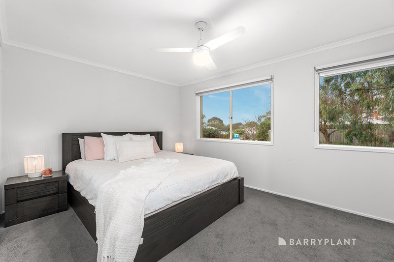 2 Tara Court, Yallambie, VIC 3085, Yallambie - Thumbnail 7