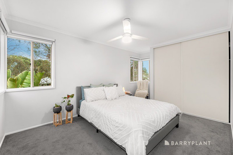 2 Tara Court, Yallambie, VIC 3085, Yallambie - Thumbnail 8