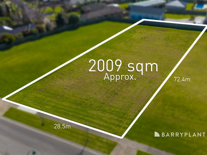 2 Tara Park Close, Narre Warren North, VIC 3804 - Image - 04/09/2026
