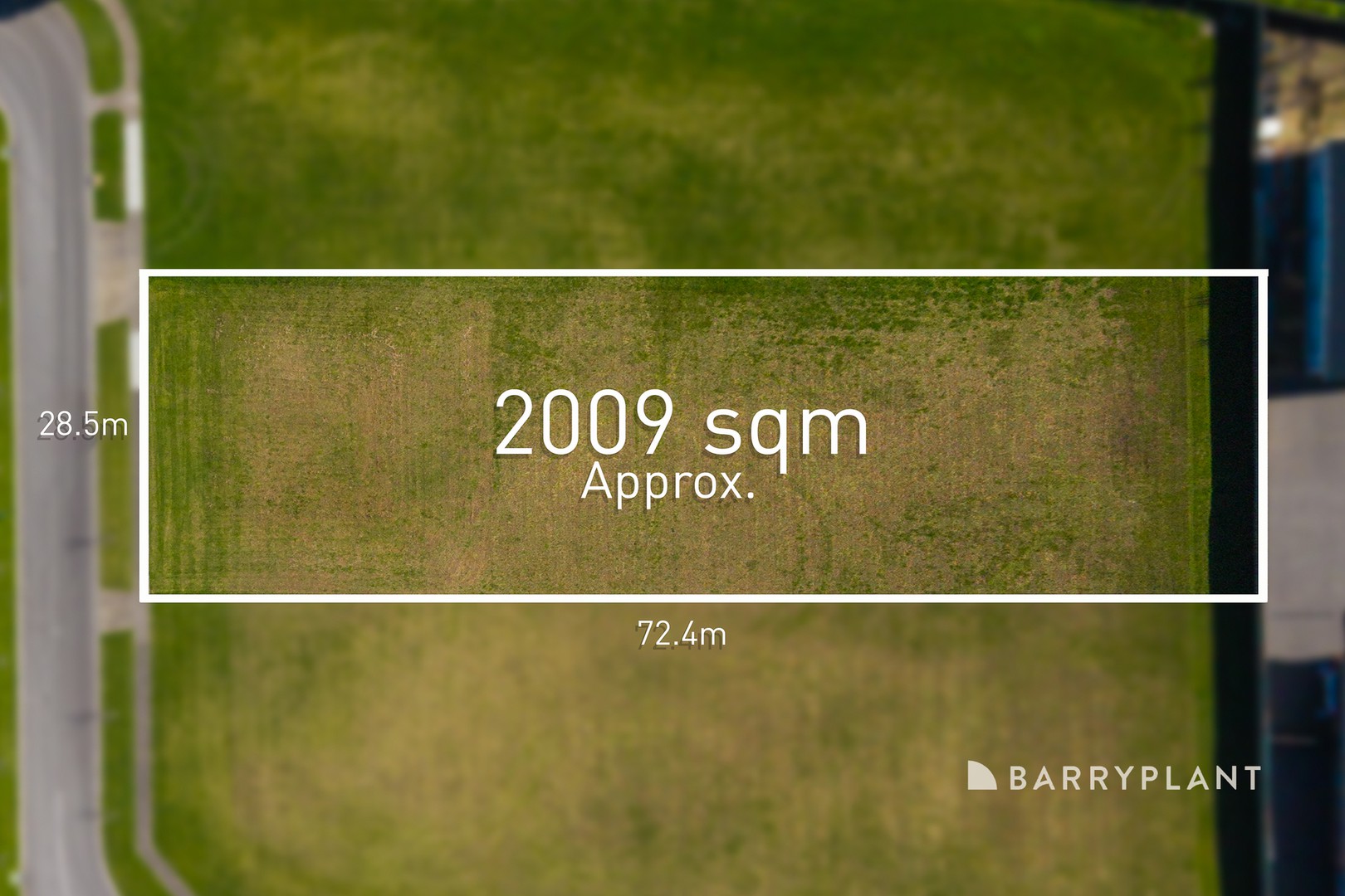 2 Tara Park Close, Narre Warren North, VIC 3804 - Thumbnail 1 - 04/09/2026