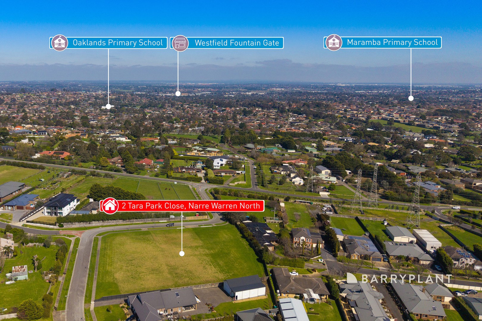 2 Tara Park Close, Narre Warren North, VIC 3804 - Thumbnail 2 - 04/09/2026