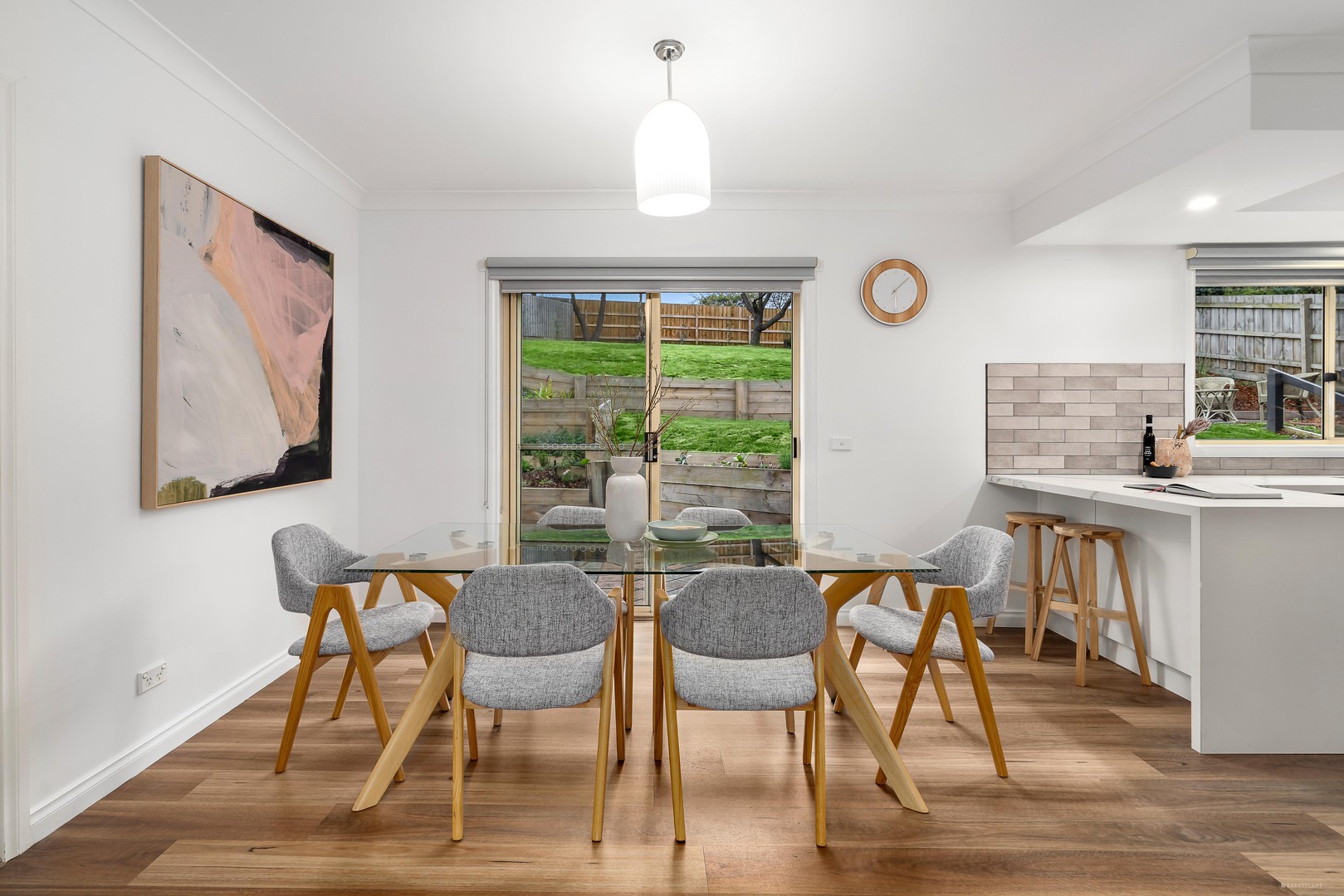 2 Tathra Place, St Helena, VIC 3088, St Helena - Thumbnail 4