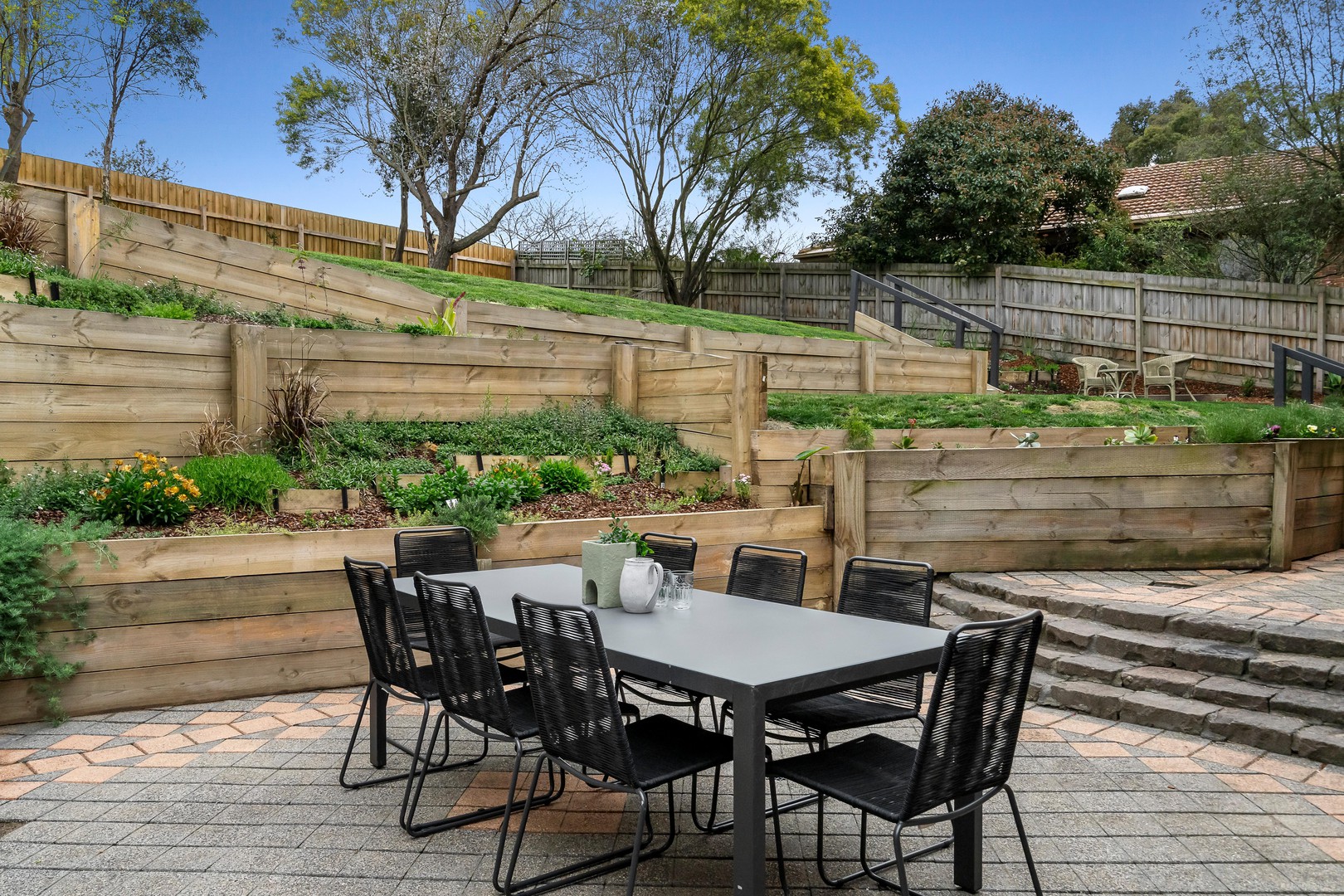 2 Tathra Place, St Helena, VIC 3088, St Helena - Thumbnail 5