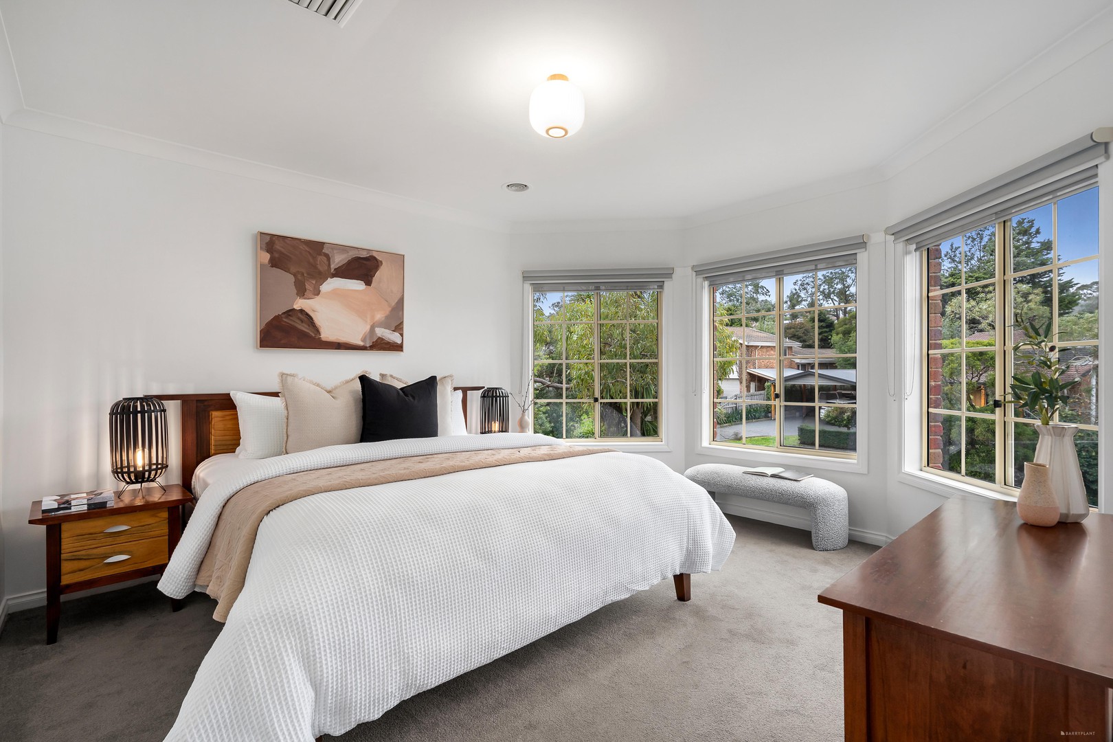 2 Tathra Place, St Helena, VIC 3088, St Helena - Thumbnail 6