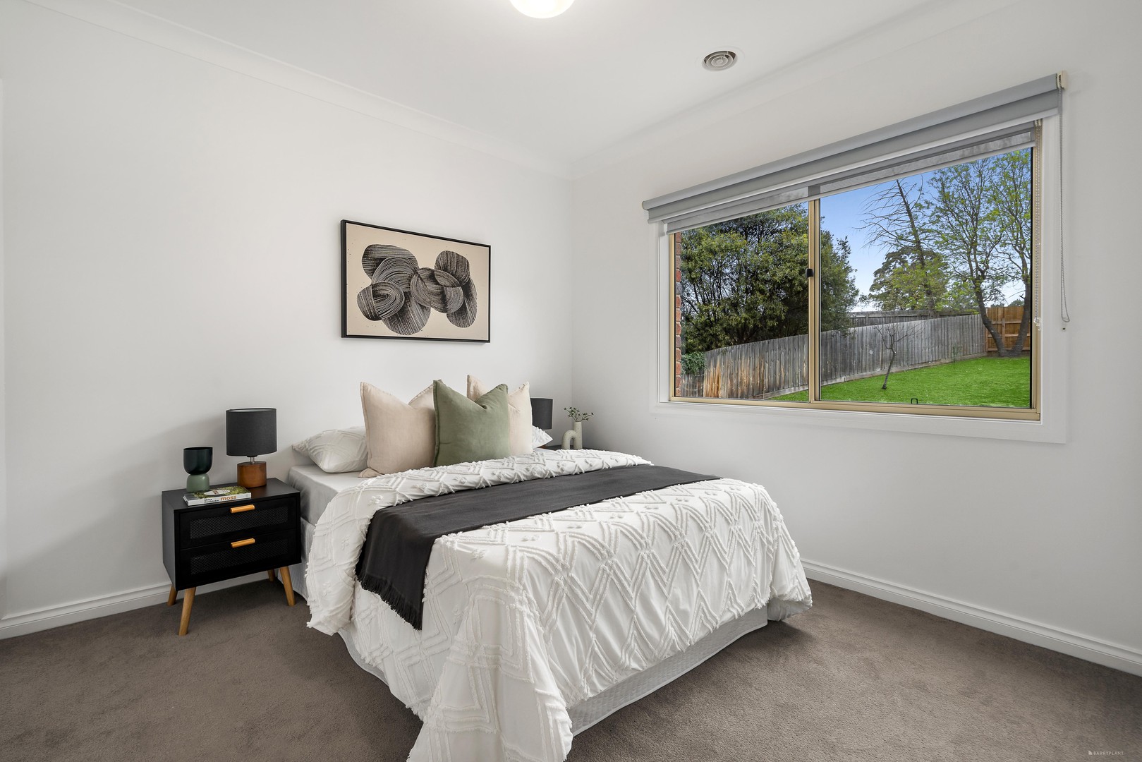 2 Tathra Place, St Helena, VIC 3088, St Helena - Thumbnail 8