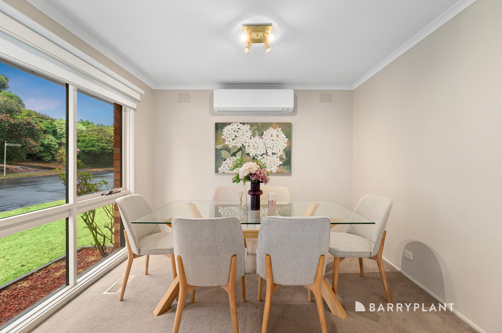 2 Taunton Crescent, Scoresby, VIC 3179, Scoresby - Thumbnail 5