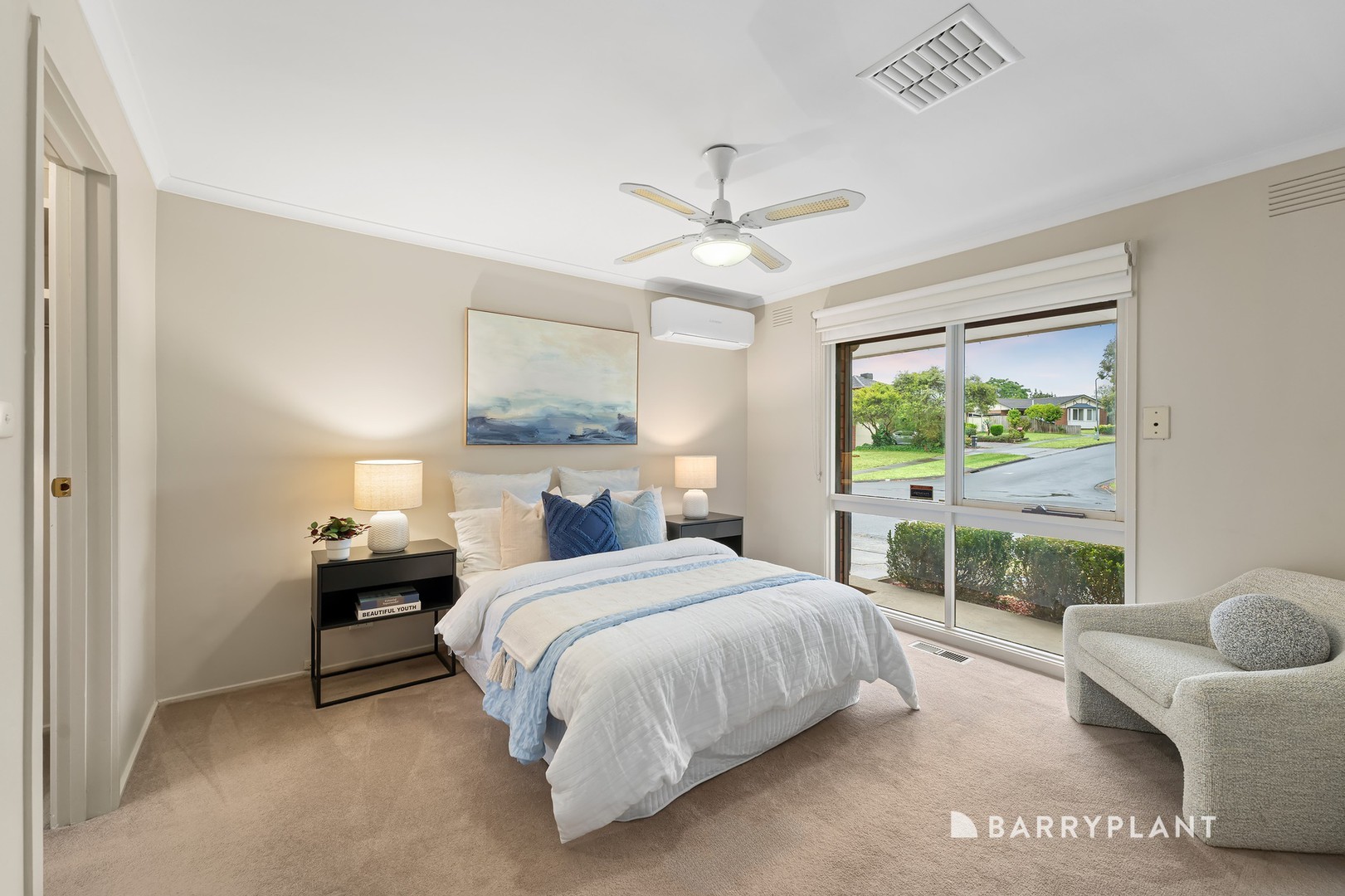 2 Taunton Crescent, Scoresby, VIC 3179, Scoresby - Thumbnail 7