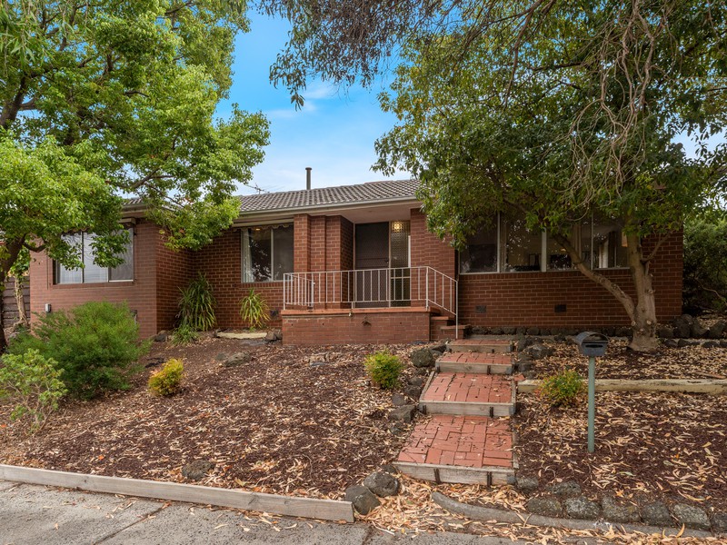 2 Taunton Place, Gladstone Park, VIC 3043 - Image - 13/02/2026