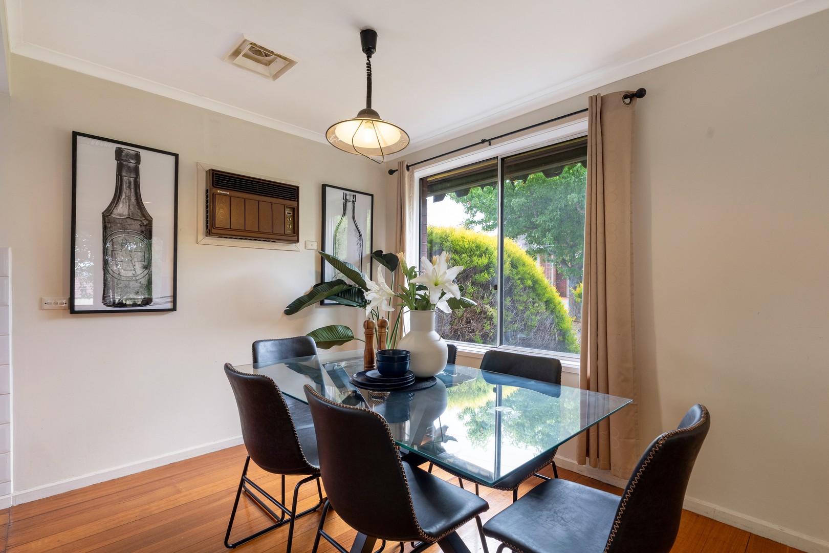 2 Taunton Place, Gladstone Park, VIC 3043, Gladstone Park - Thumbnail 4