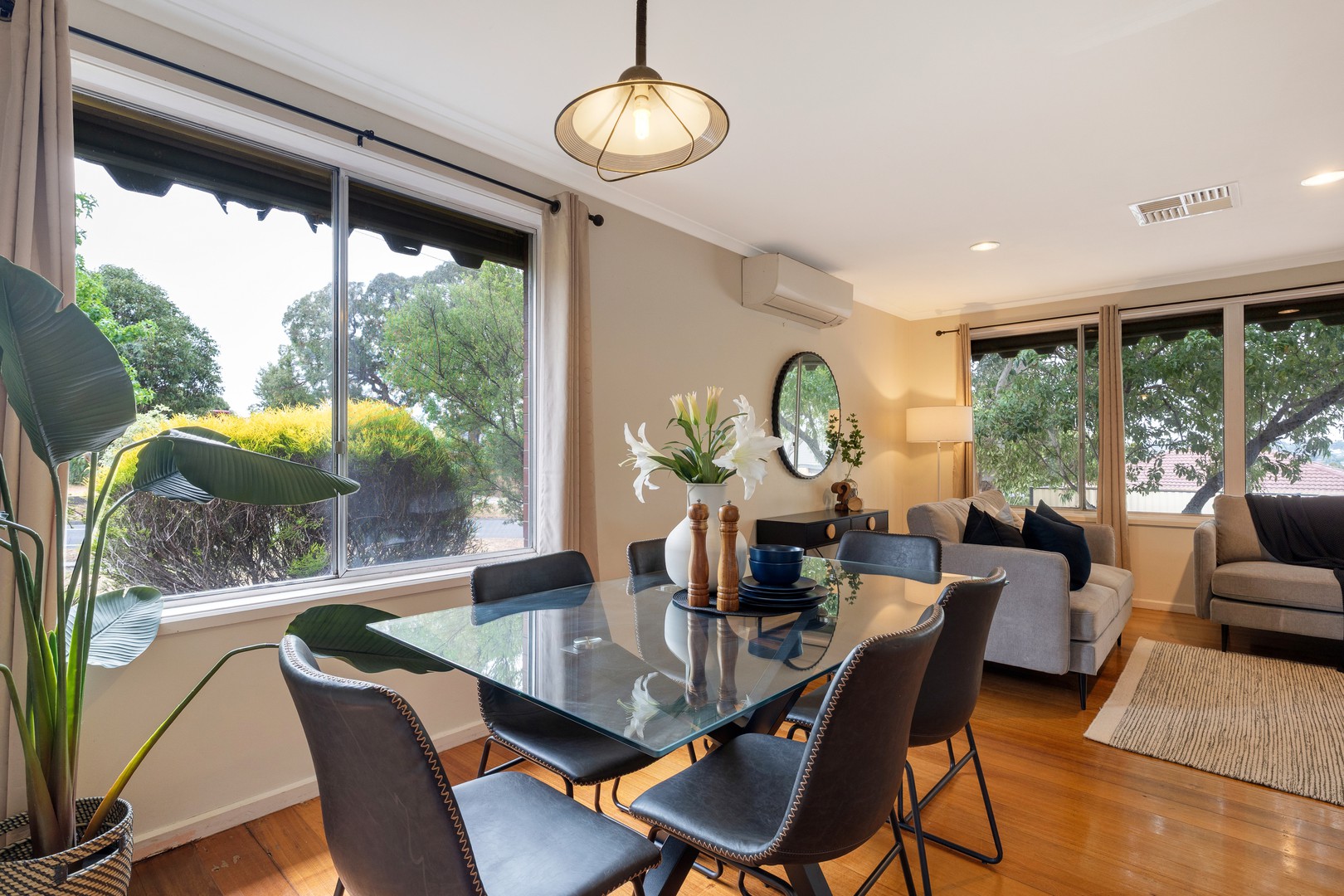 2 Taunton Place, Gladstone Park, VIC 3043, Gladstone Park - Thumbnail 5