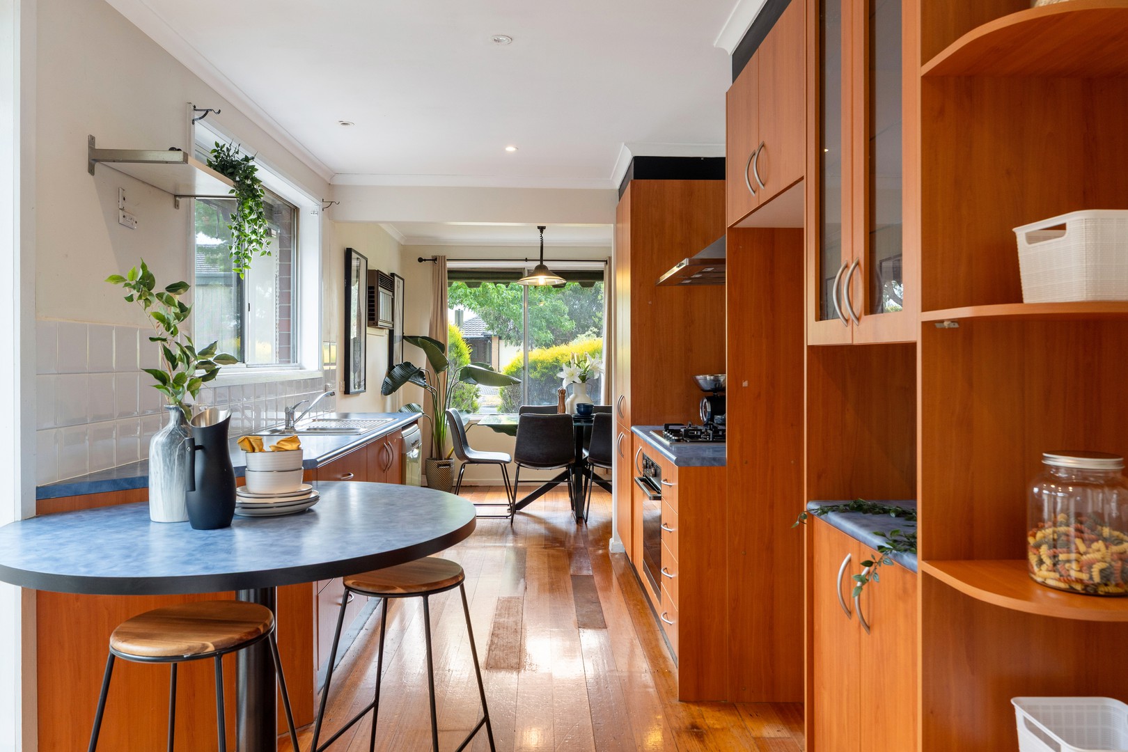 2 Taunton Place, Gladstone Park, VIC 3043, Gladstone Park - Thumbnail 7