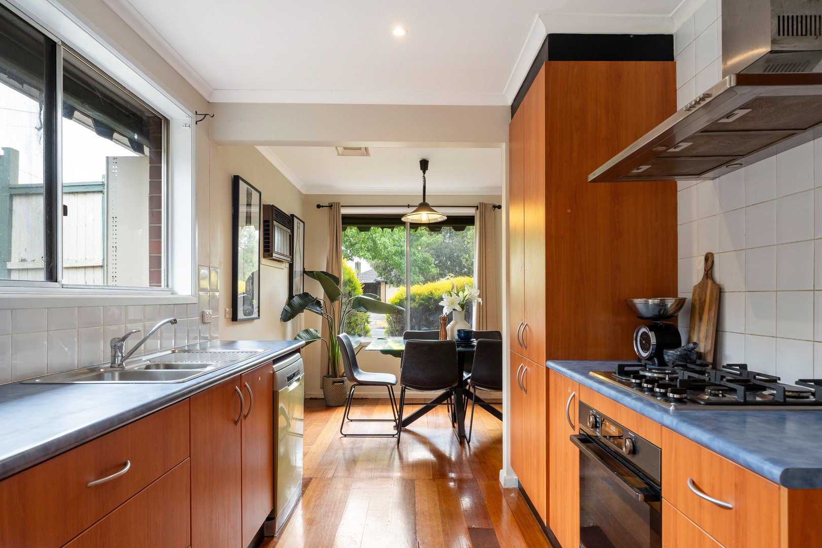 2 Taunton Place, Gladstone Park, VIC 3043, Gladstone Park - Thumbnail 8