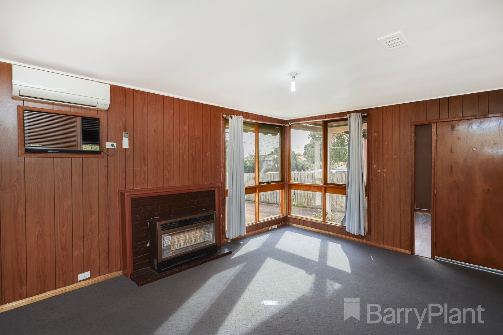 2 Taunton Street, Sunshine, VIC 3020, Sunshine - Thumbnail 2