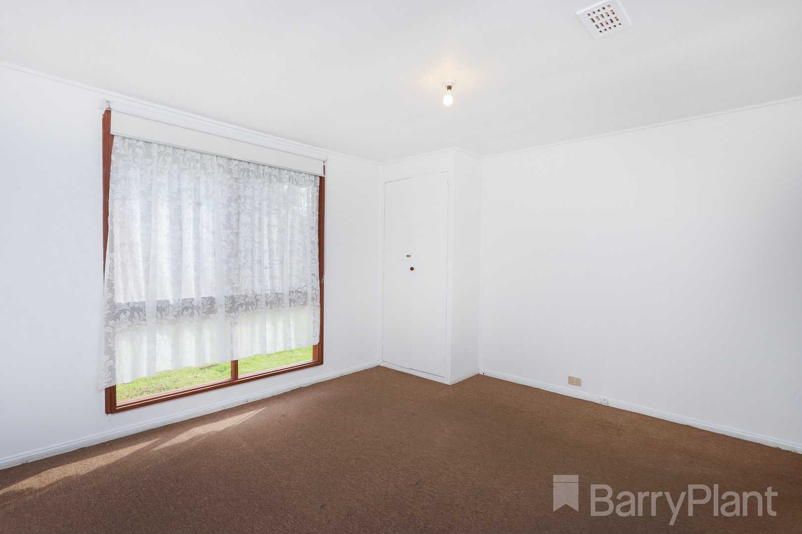 2 Taunton Street, Sunshine, VIC 3020, Sunshine - Thumbnail 4