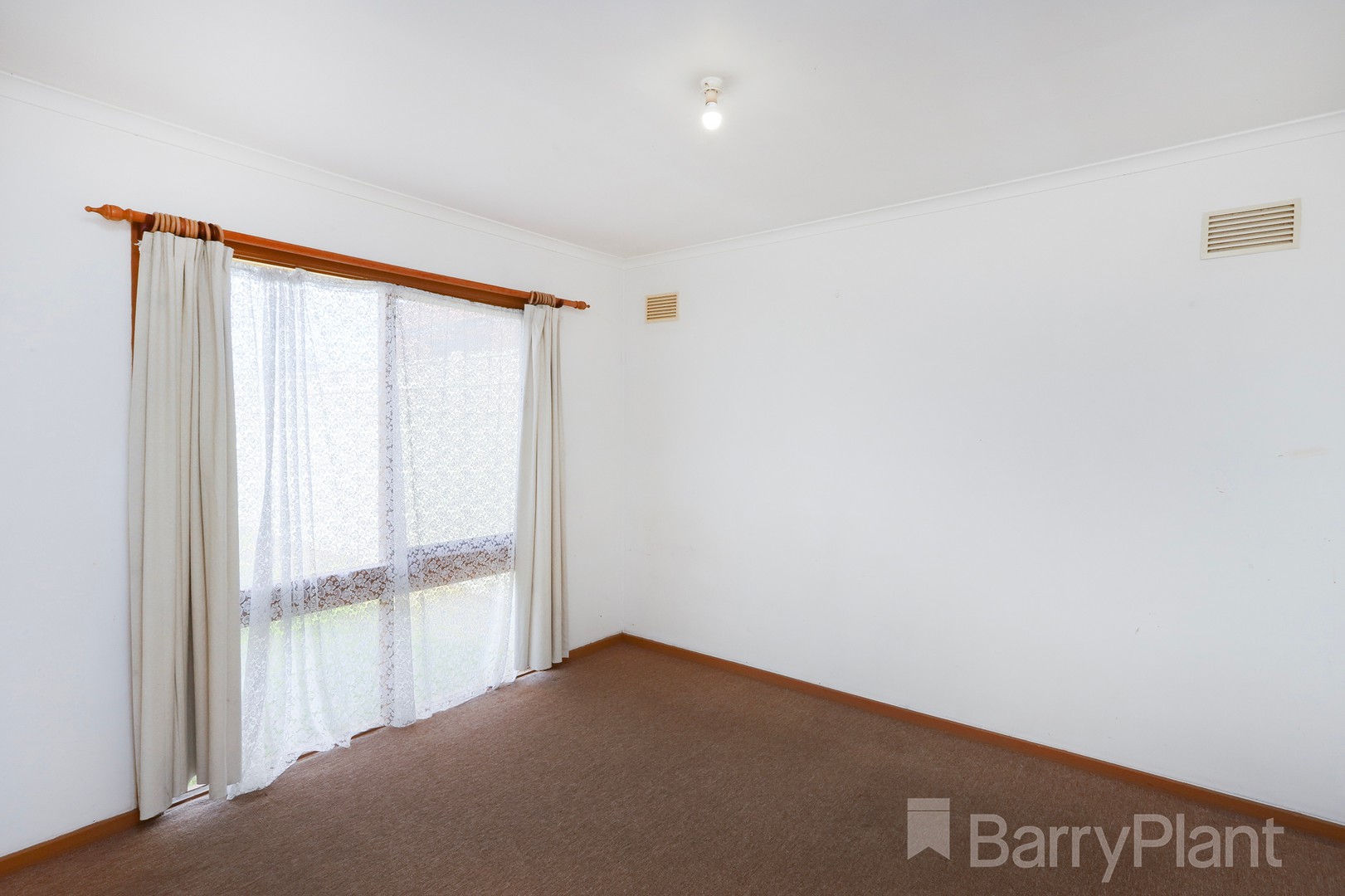 2 Taunton Street, Sunshine, VIC 3020, Sunshine - Thumbnail 5