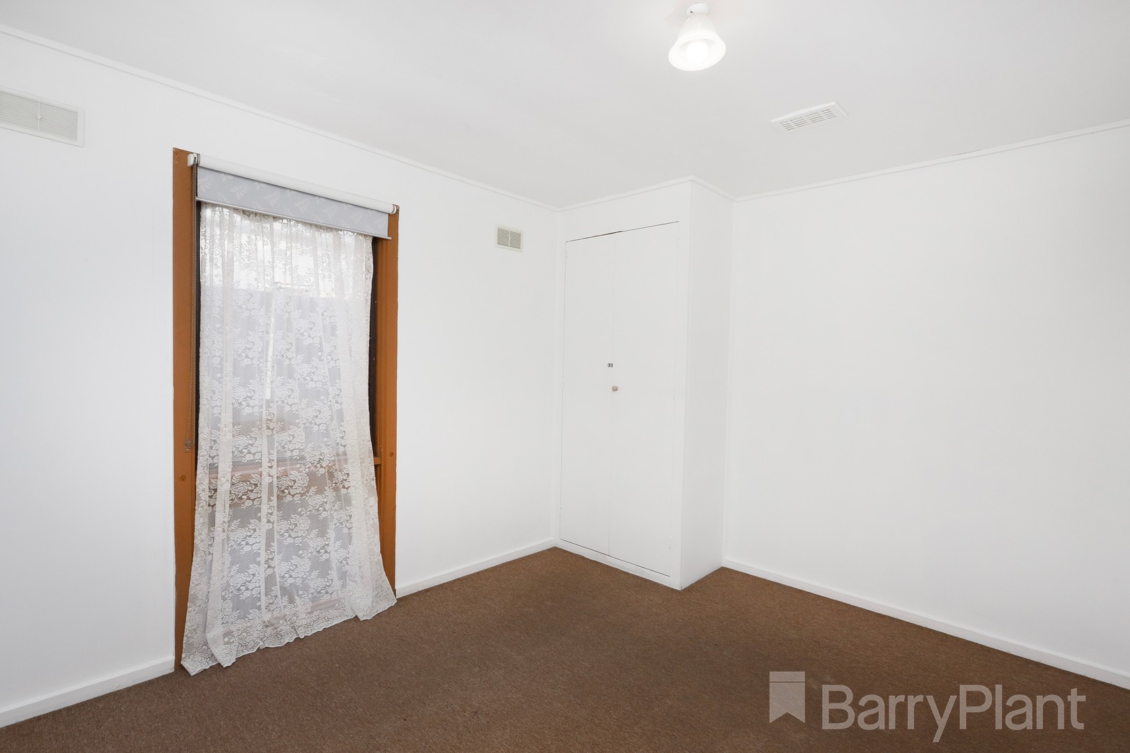 2 Taunton Street, Sunshine, VIC 3020, Sunshine - Thumbnail 6
