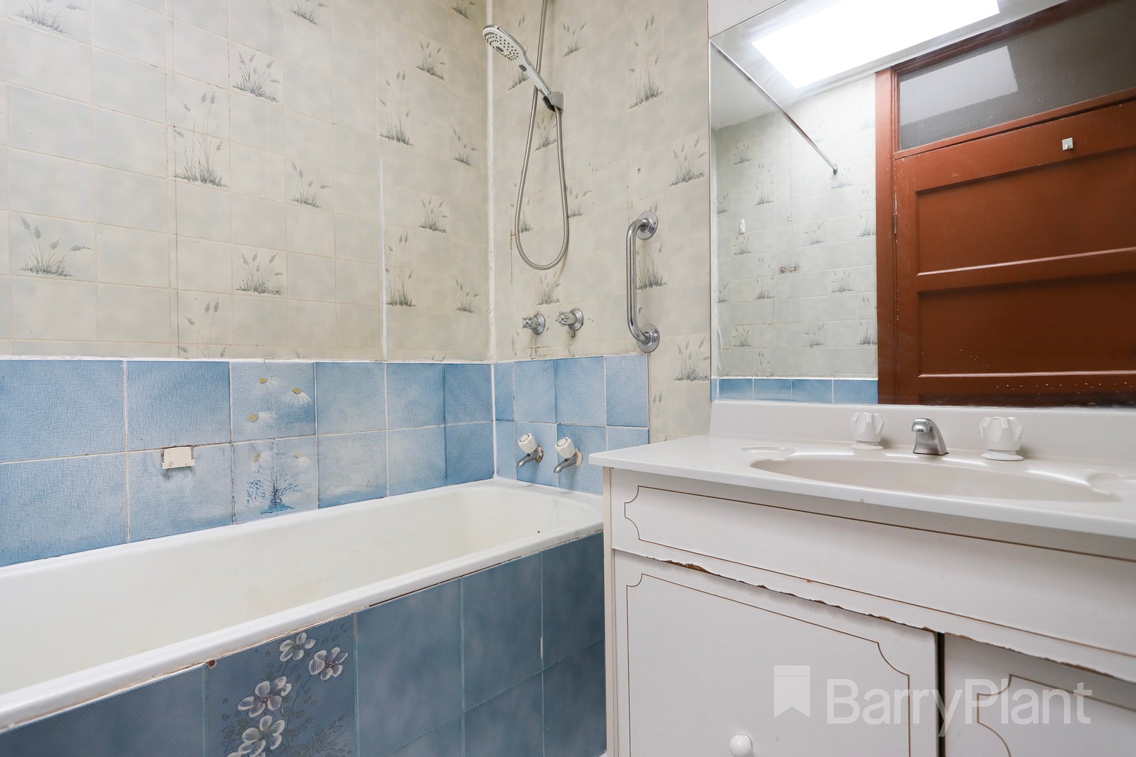 2 Taunton Street, Sunshine, VIC 3020, Sunshine - Thumbnail 7