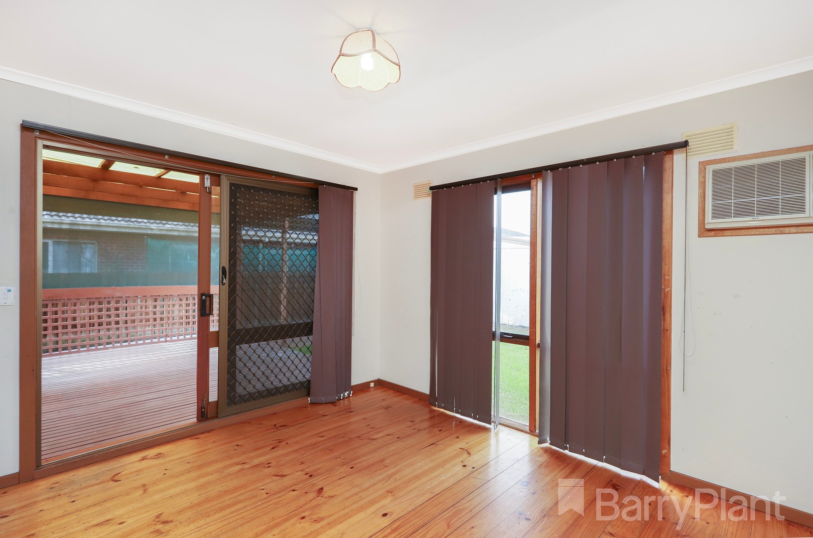 2 Taunton Street, Sunshine, VIC 3020, Sunshine - Thumbnail 8