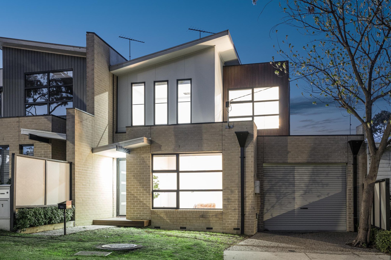 2 Taylor Court, Highton, VIC 3216